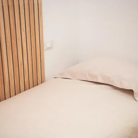 Momento Al - 아파트