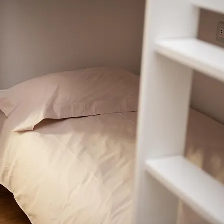 아파트 Momento Al - Roina