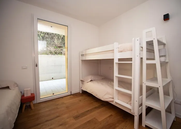 Momento Al - Apartament Roina