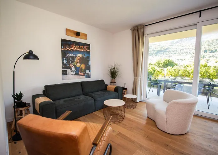 Momento Al - Apartament Roina