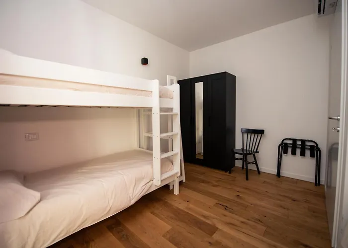 Momento Al - Apartament Roina
