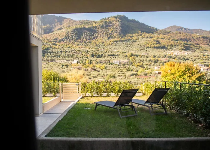 Momento Al - Apartament *