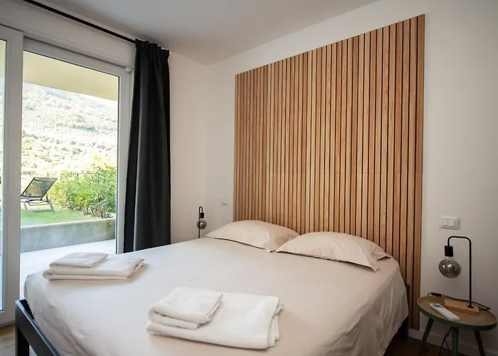 Apartament Momento Al -