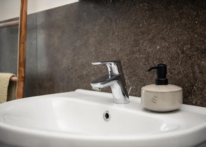Apartament Momento Al -